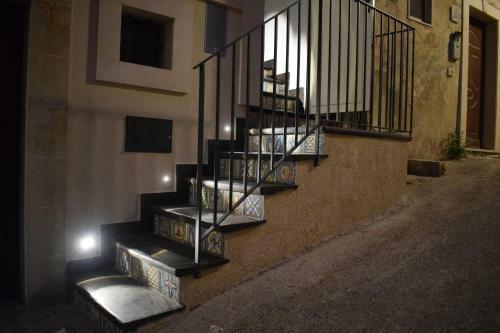 Vento Del Sud