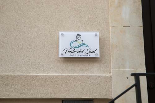Vento Del Sud