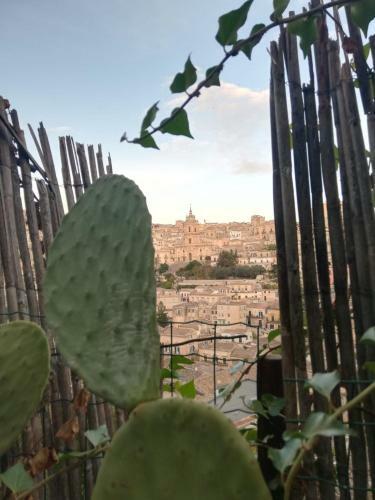 Vento Del Sud
