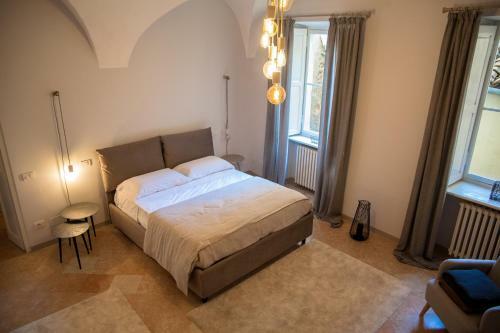 Bed & Breakfast R&b Il Viavai