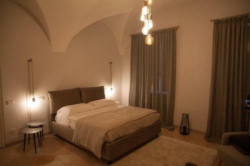 Bed & Breakfast R&b Il Viavai