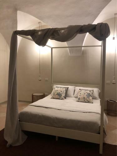 Bed & Breakfast R&b Il Viavai