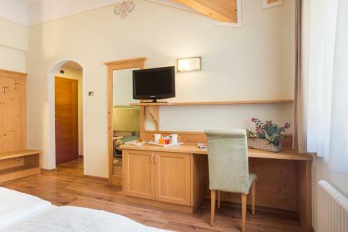 Hotel Panorama