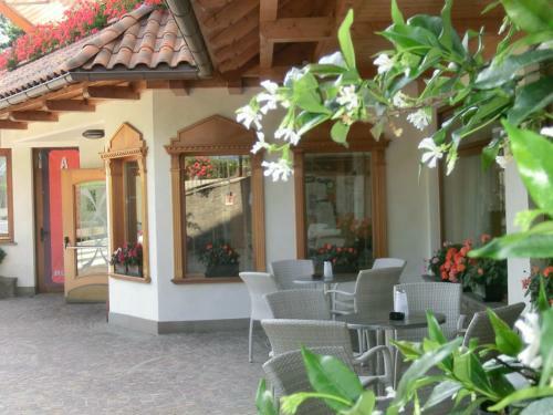 Hotel Panorama