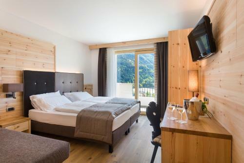 Hotel Panorama