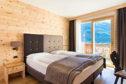 Hotel Panorama
