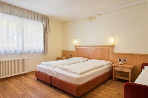 Hotel Panorama