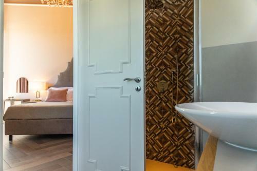 Hostal Villa Masetta - Luxury Suites