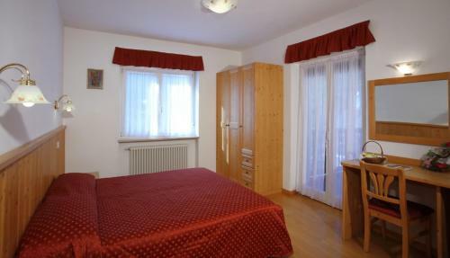Hotel Zurigo