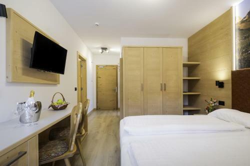 Hotel Zurigo