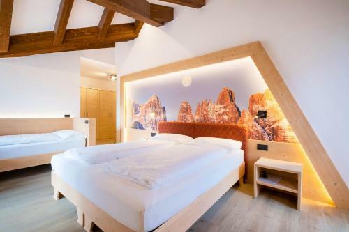 Hotel Zurigo
