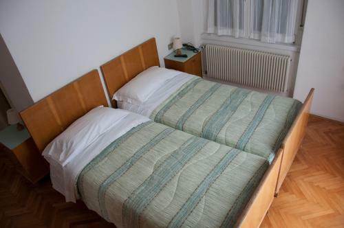 Hotel Albergo Italia