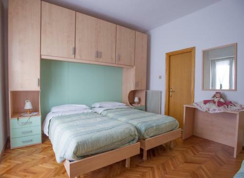 Hotel Albergo Italia