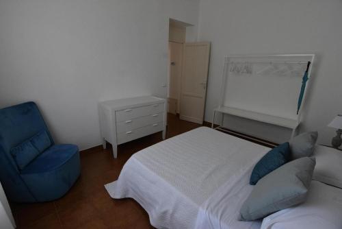 Holiday Home, Mondello