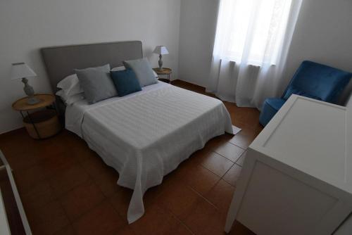 Holiday Home, Mondello