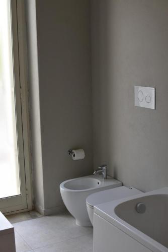 Holiday Home, Mondello