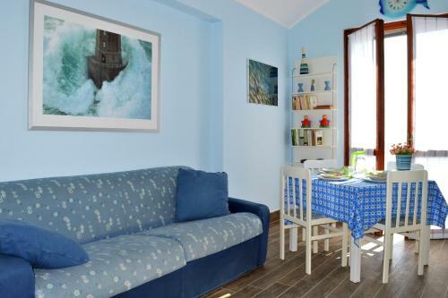 Apartamento House Agave By Holiday World