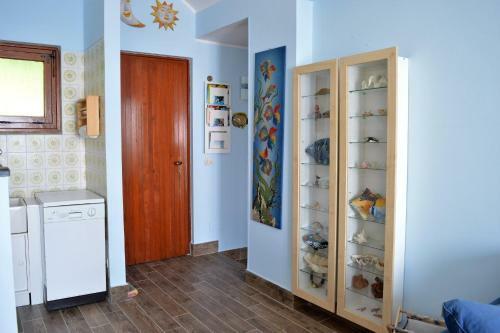 Apartamento House Agave By Holiday World