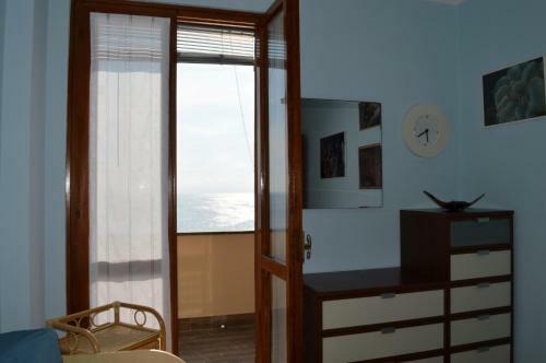 Apartamento House Agave By Holiday World