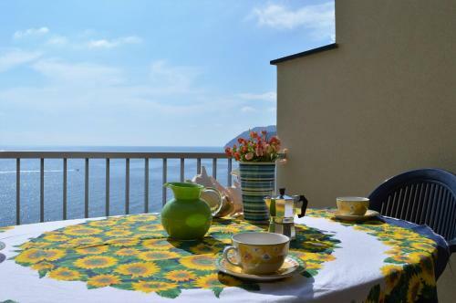 Apartamento House Agave By Holiday World