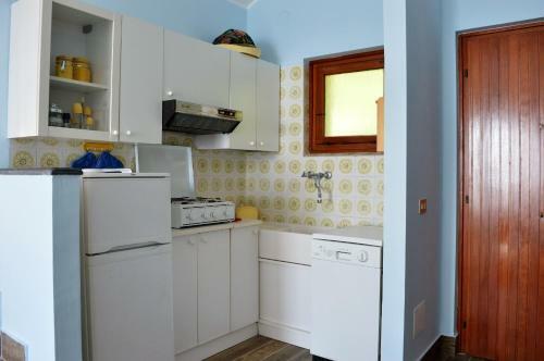 Apartamento House Agave By Holiday World
