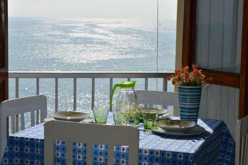 Apartamento House Agave By Holiday World