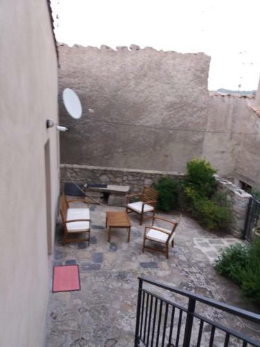 Costanza Di Svevia