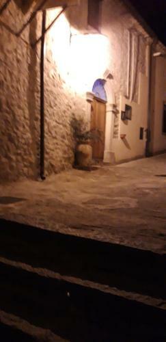 Costanza Di Svevia