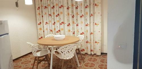 Apartamento Italsol Residence Riai