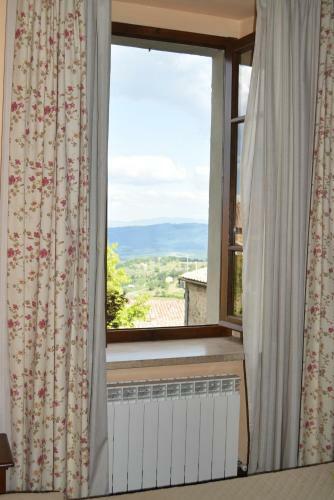Apartamento Residenza Palazzo Saloni