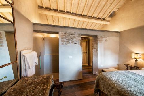 Bed & Breakfast Drogheria E Locanda Franci