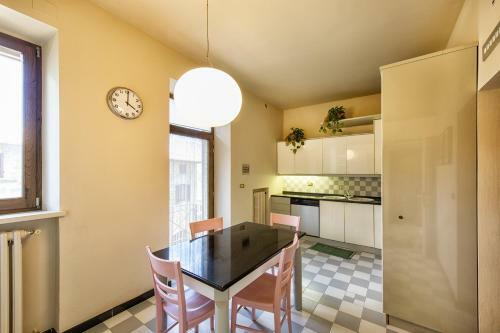 Bed & Breakfast Drogheria E Locanda Franci