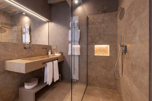 Bed & Breakfast Drogheria E Locanda Franci