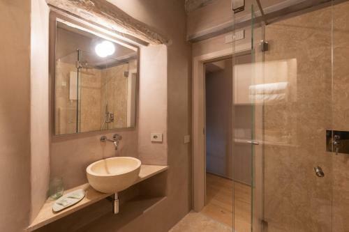 Bed & Breakfast Drogheria E Locanda Franci