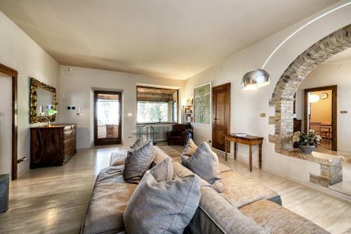 Bed & Breakfast Drogheria E Locanda Franci