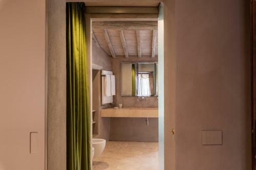 Bed & Breakfast Drogheria E Locanda Franci