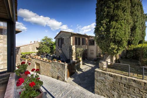 Bed & Breakfast Drogheria E Locanda Franci