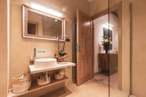 Bed & Breakfast Drogheria E Locanda Franci