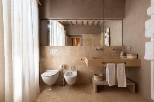 Bed & Breakfast Drogheria E Locanda Franci