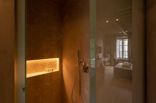 Bed & Breakfast Drogheria E Locanda Franci
