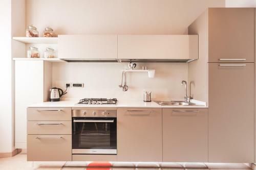 Bed & Breakfast Drogheria E Locanda Franci
