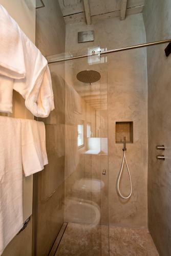 Bed & Breakfast Drogheria E Locanda Franci