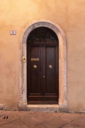 Bed & Breakfast Drogheria E Locanda Franci