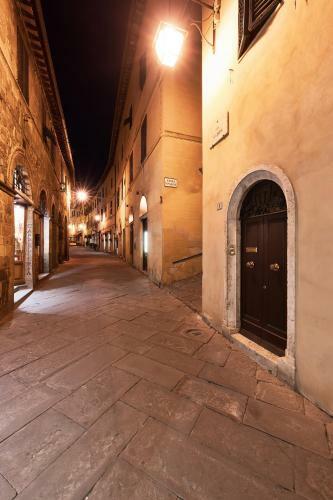 Bed & Breakfast Drogheria E Locanda Franci