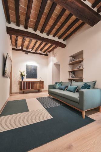 Bed & Breakfast Drogheria E Locanda Franci