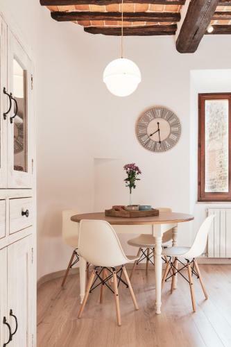 Bed & Breakfast Drogheria E Locanda Franci