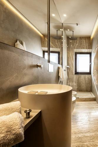 Bed & Breakfast Drogheria E Locanda Franci