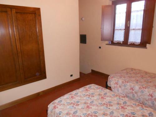 Agroturismo Fignano Appartamenti Per Vacanze