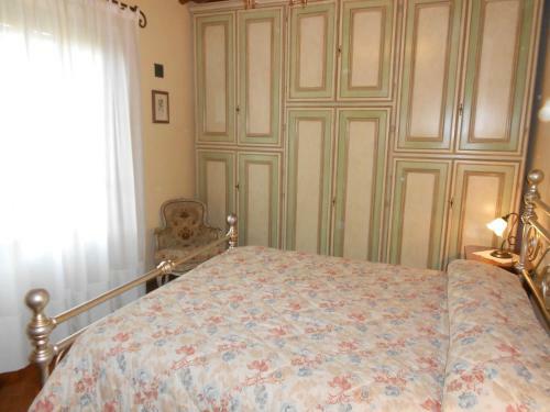Agroturismo Fignano Appartamenti Per Vacanze
