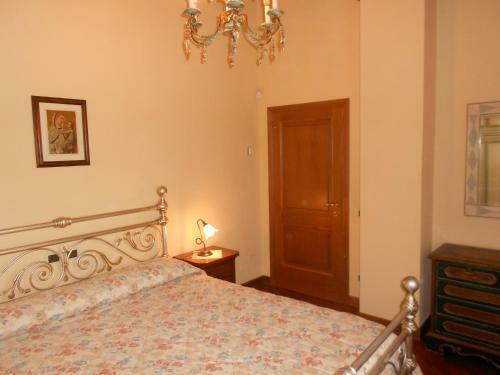 Agroturismo Fignano Appartamenti Per Vacanze